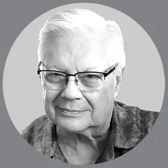 John Graham Seeliger, Best Shot Marketing